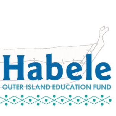 Habele Outer Island Education Fund