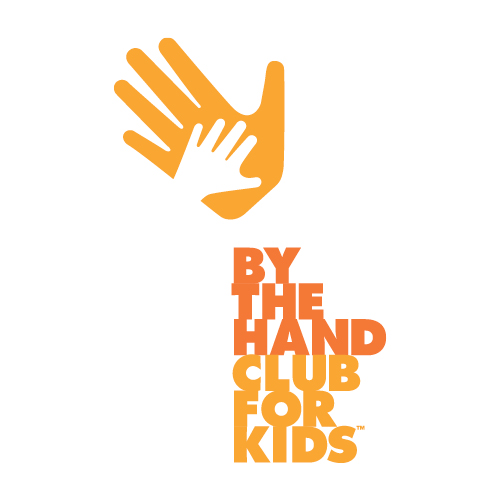 By The Hand Club For Kids