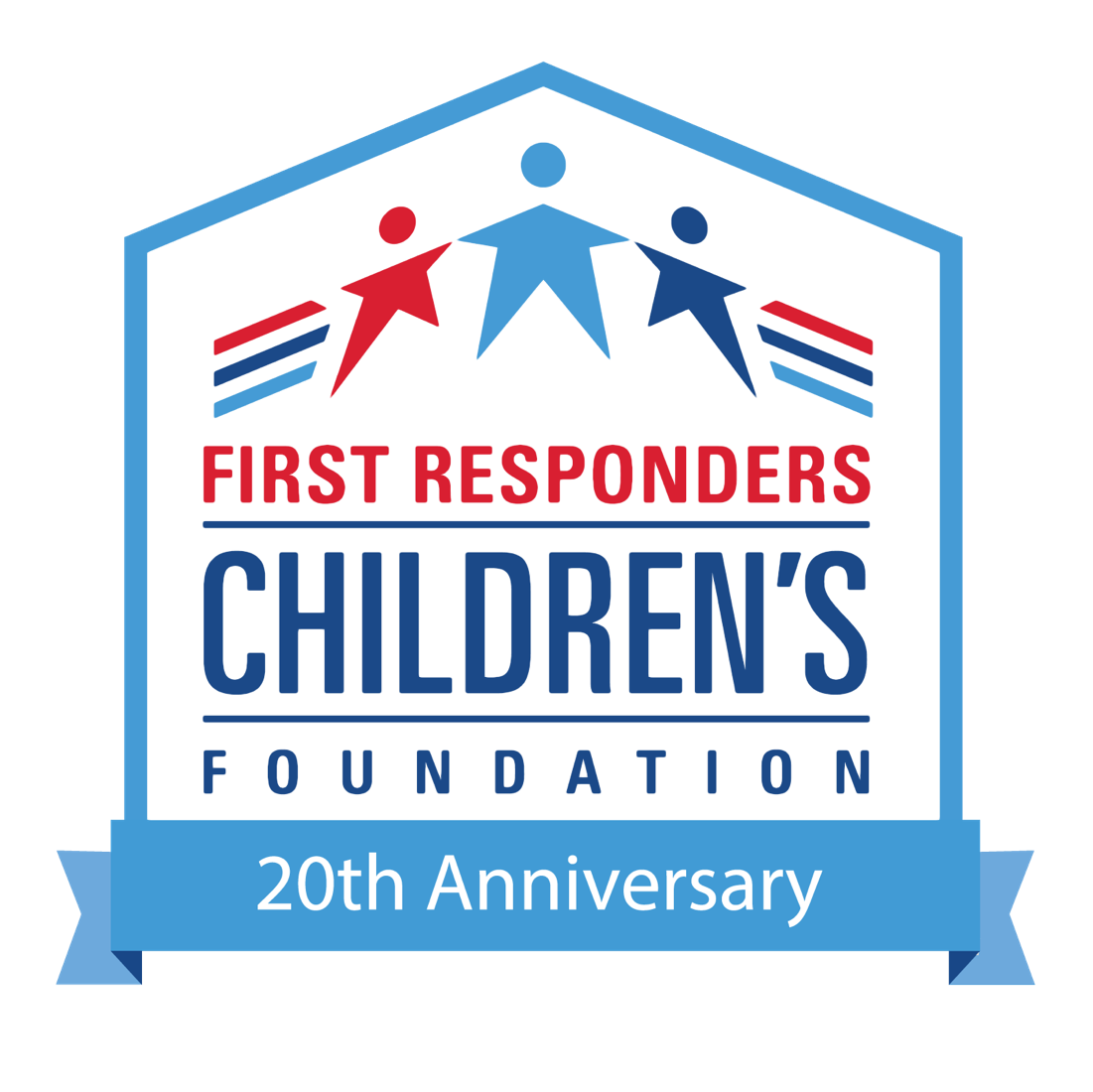 First Responders Children's Foundation