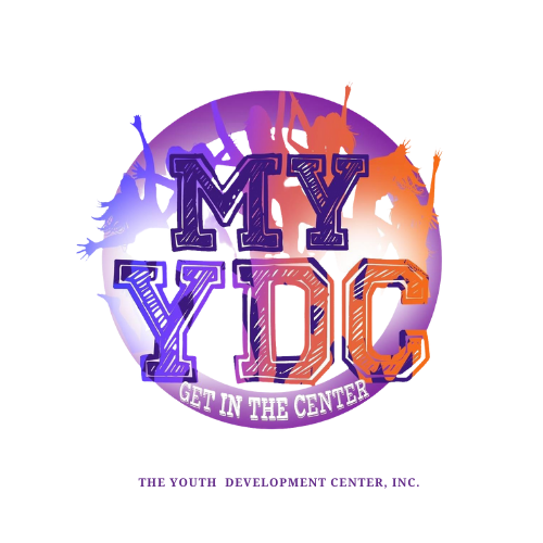The Youth Development Center Inc