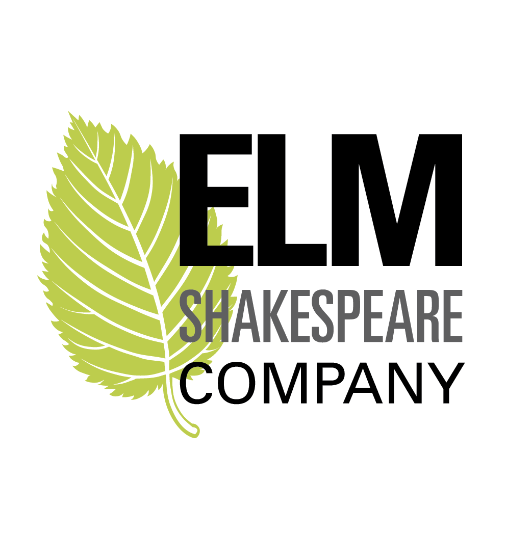 Elm Shakespeare Company