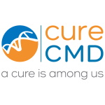 CURE CMD