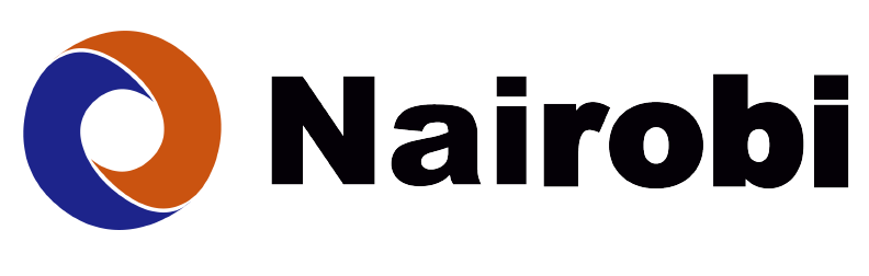 Proyecto Nairobi