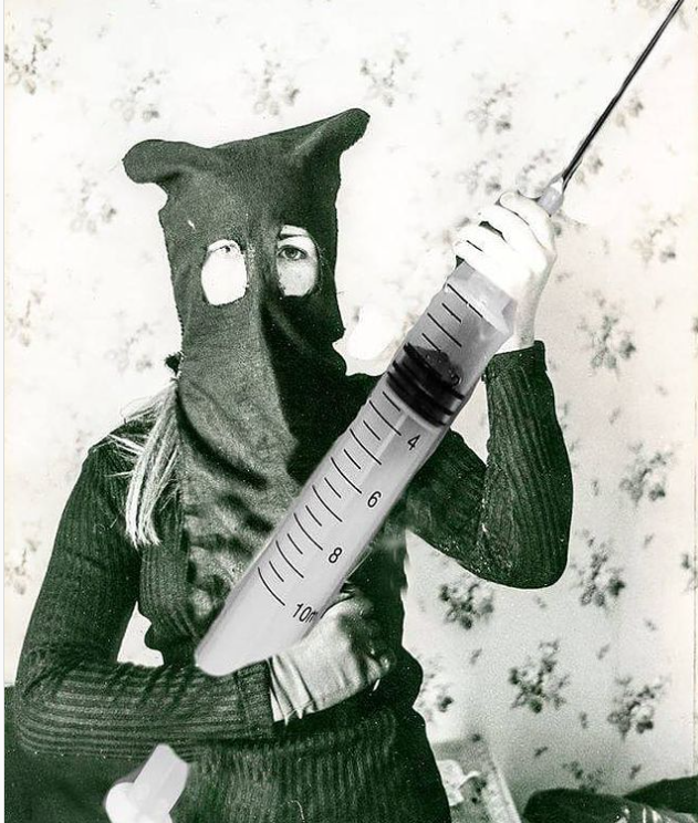 Southwest Recovery Alliance