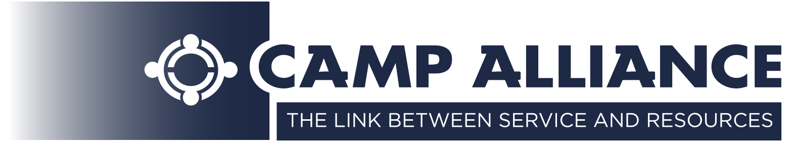 CAMP ALLIANCE INC