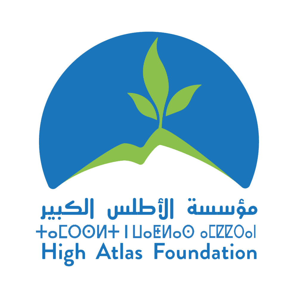 High Atlas Foundation