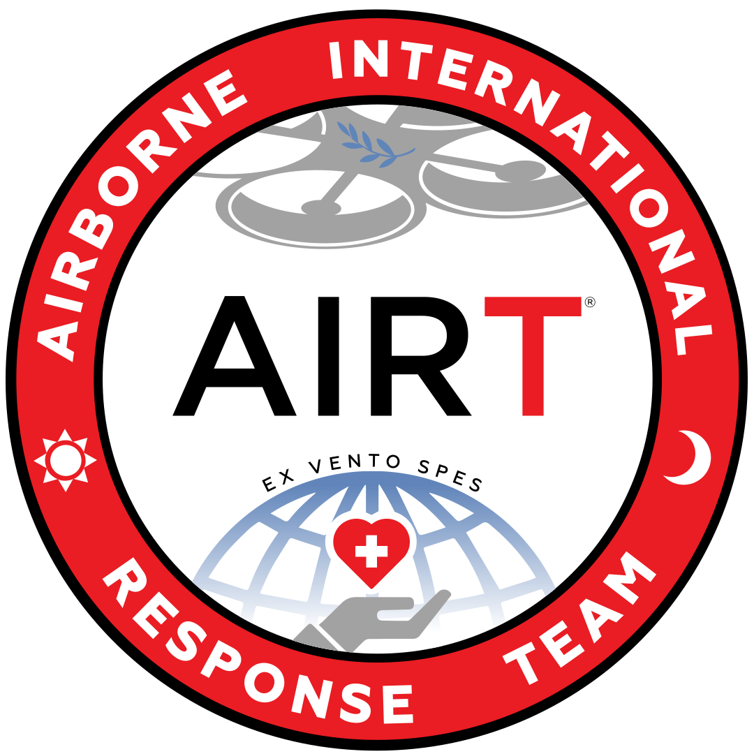 AIRT, Inc.