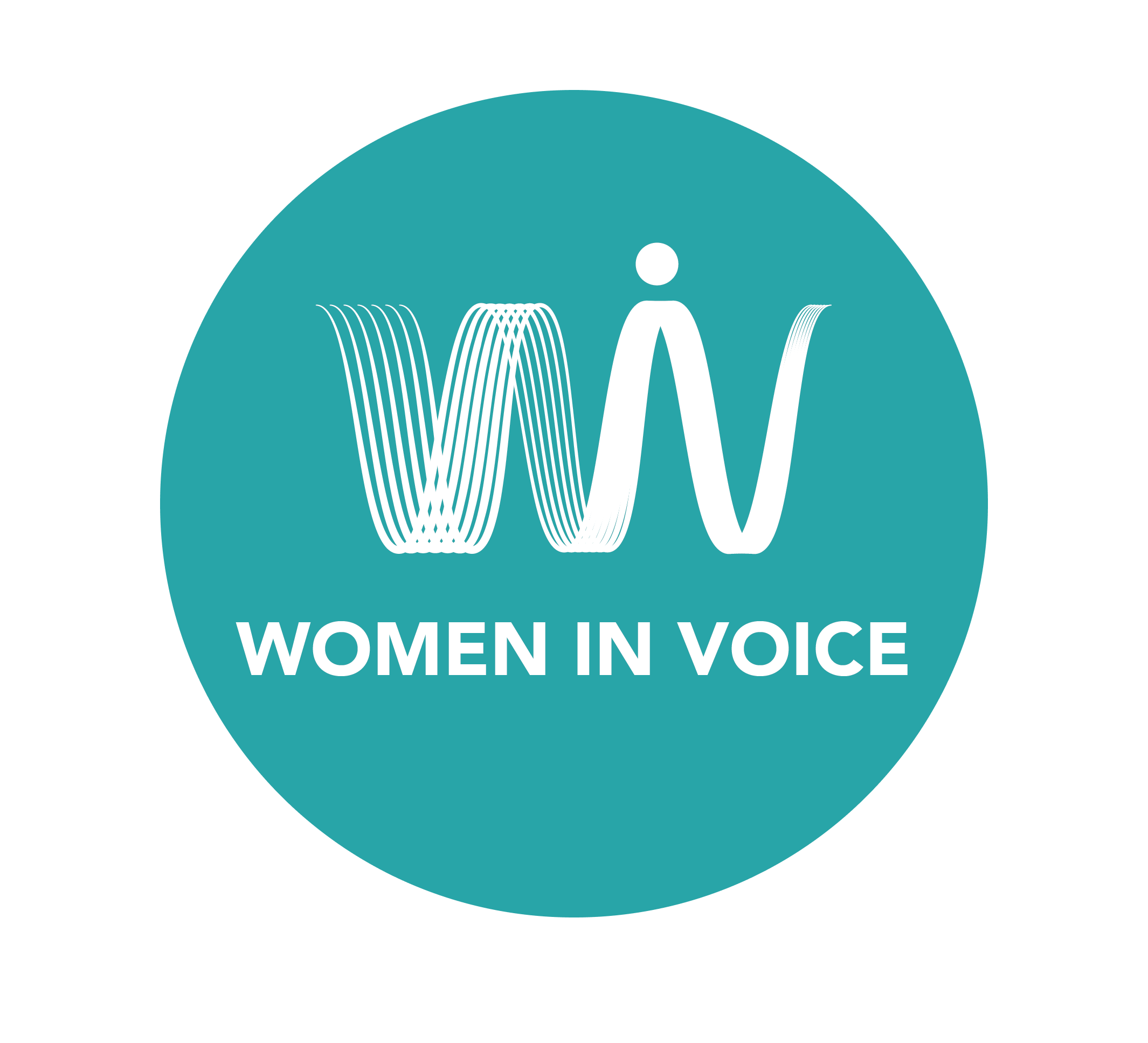Women in Voice INC