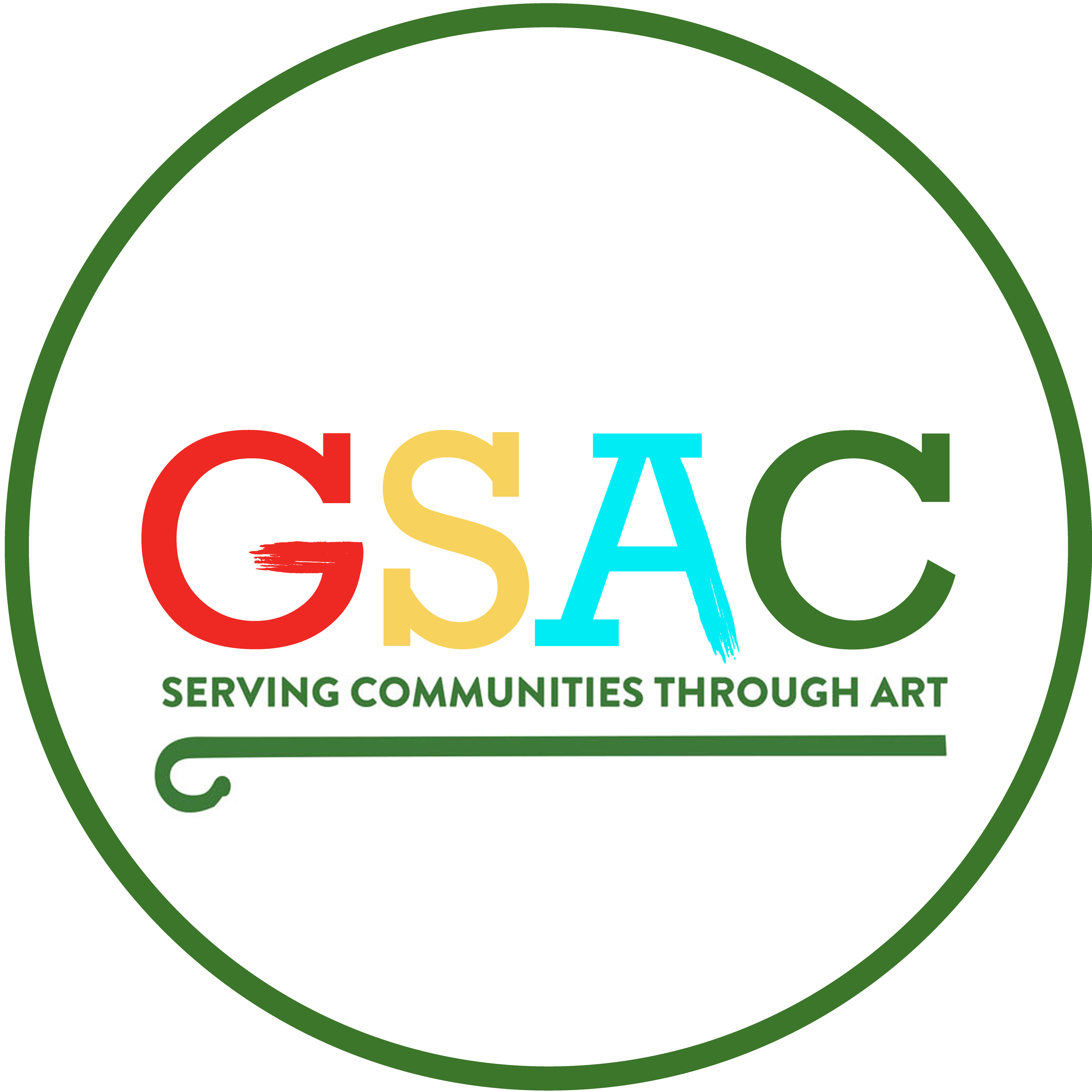 Good Shepherd Arts Center