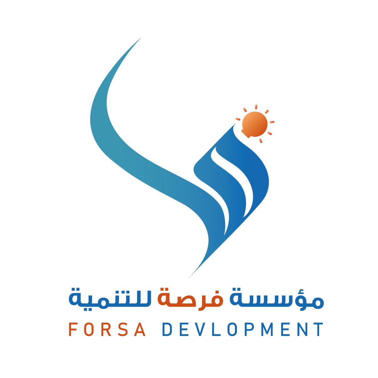 FORSA FOUNDATION
