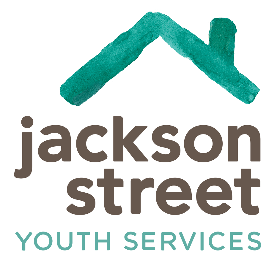 Jackson Street Youth Shelter, Inc.