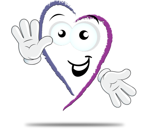 The Love A Senior Company