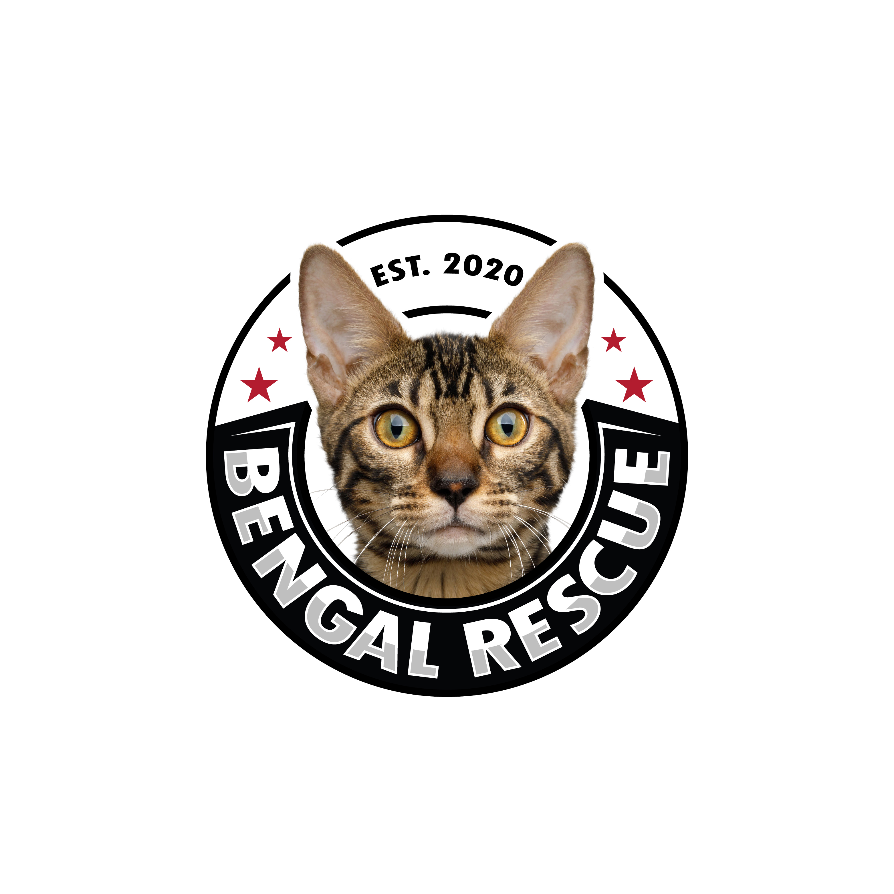 Bengal Rescue