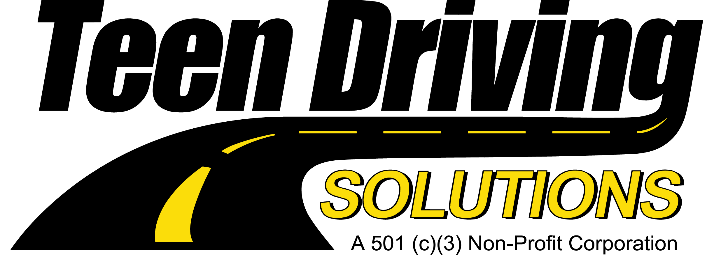 Teen Driving Solutions School Inc