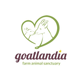 Goatlandia Farm Animal Sanctuary and Education Center