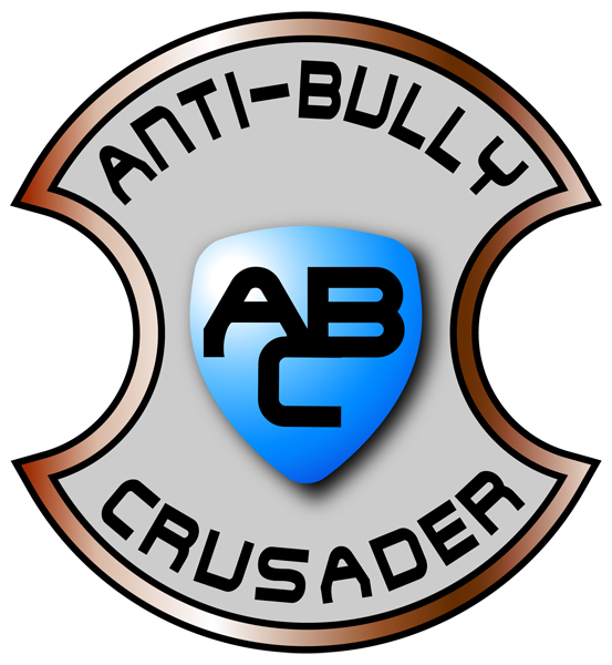 Anti Bully Crusaders Org