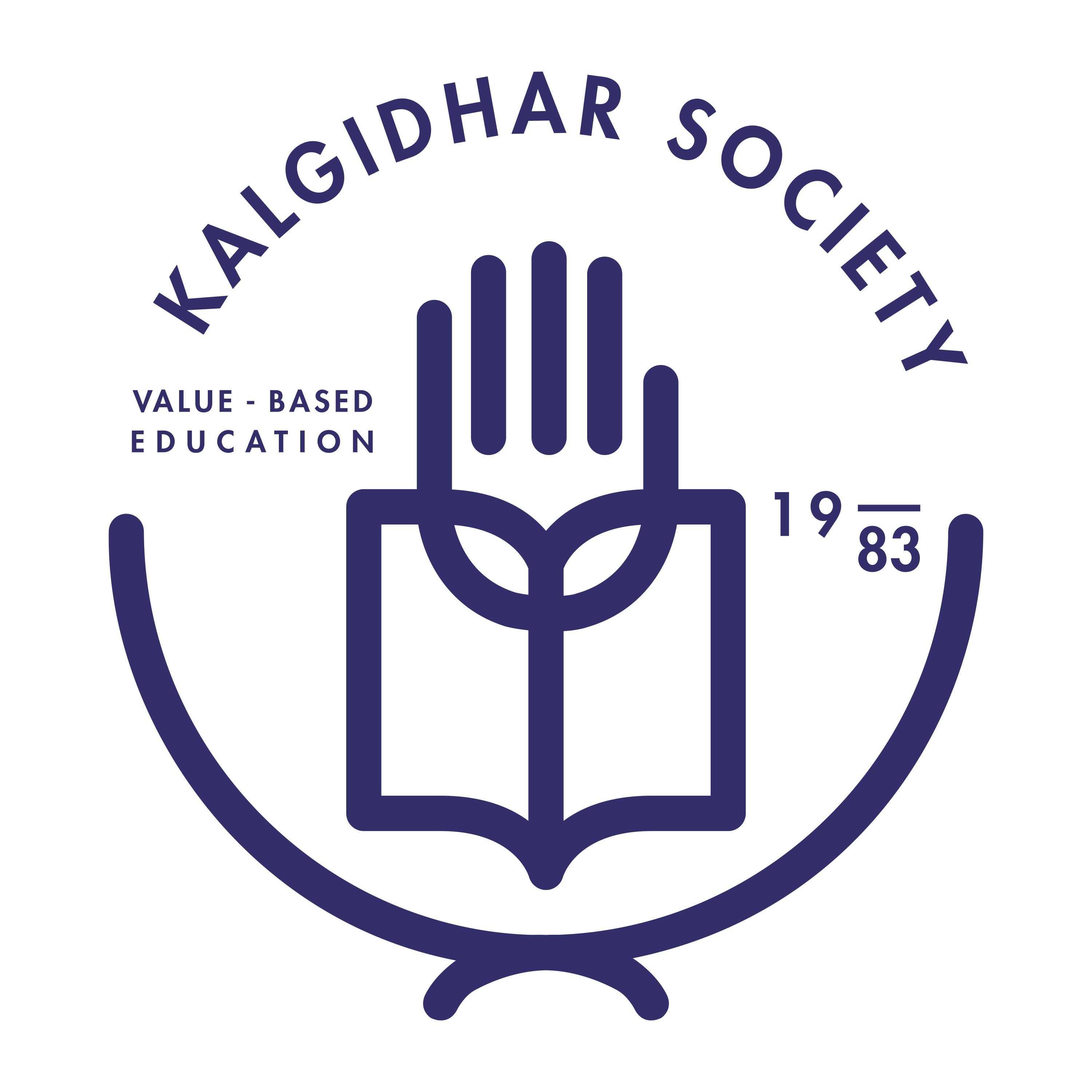 Baru Sahib Charities of North America