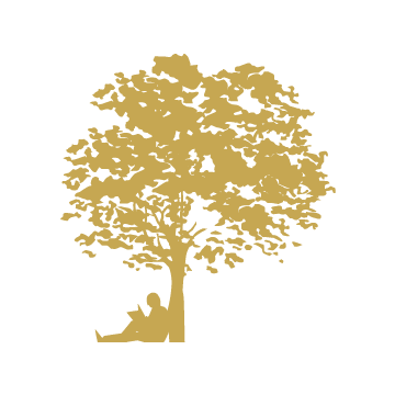 LAKELAND INSTITUTE FOR LEARNING ORG