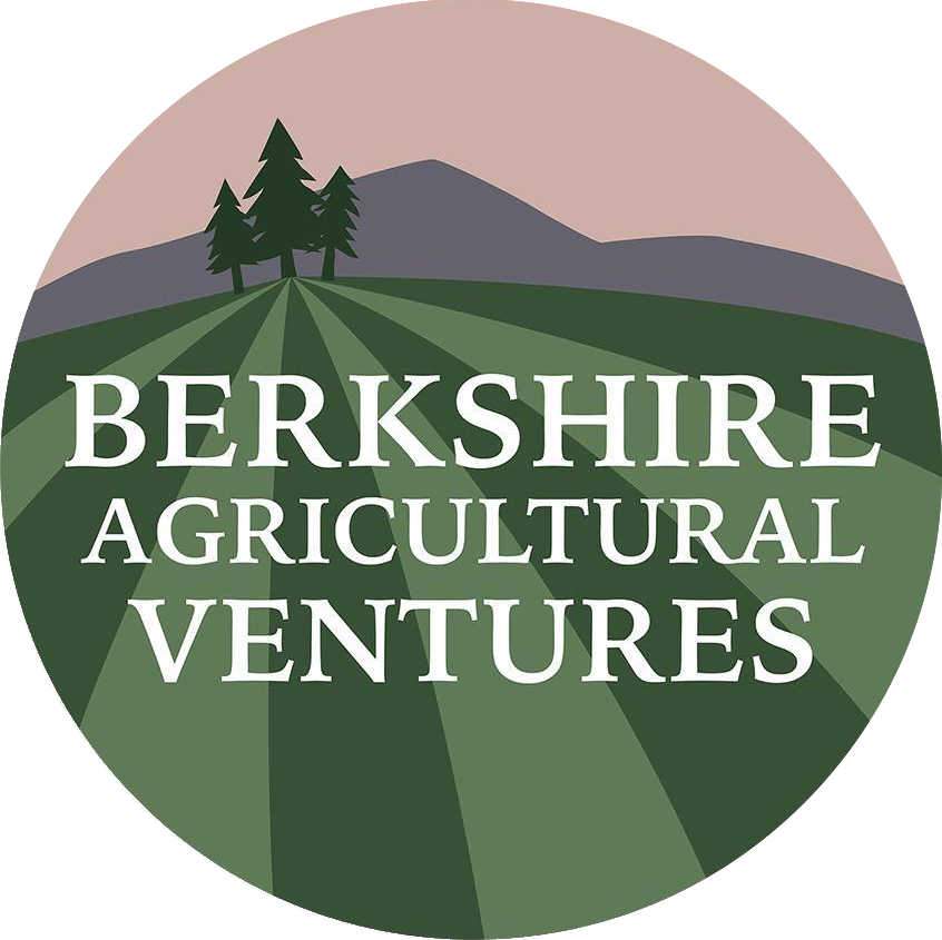 Berkshire Agricultural Ventures