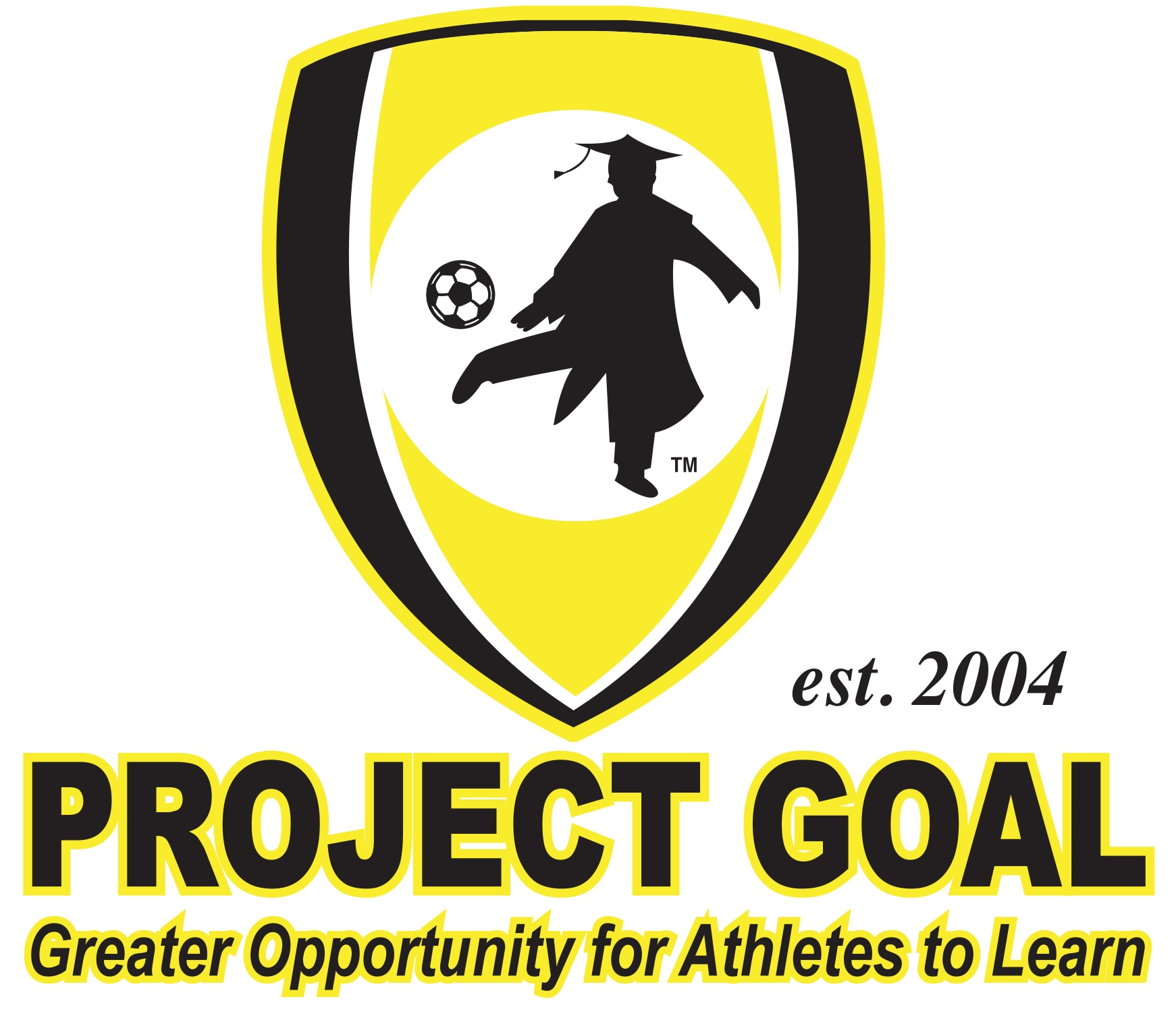 PROJECT GOAL INC