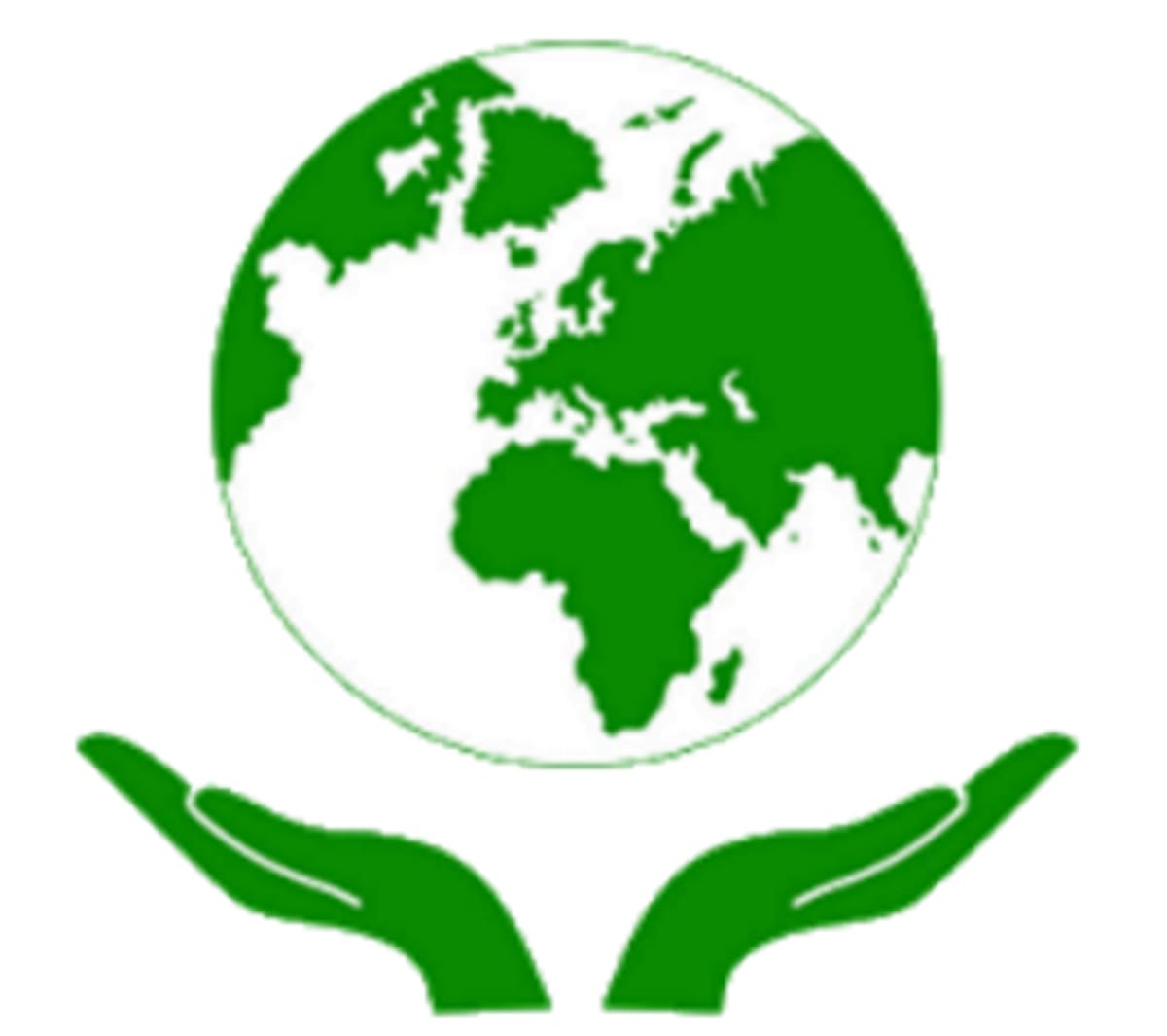 Healing Hands Ministries