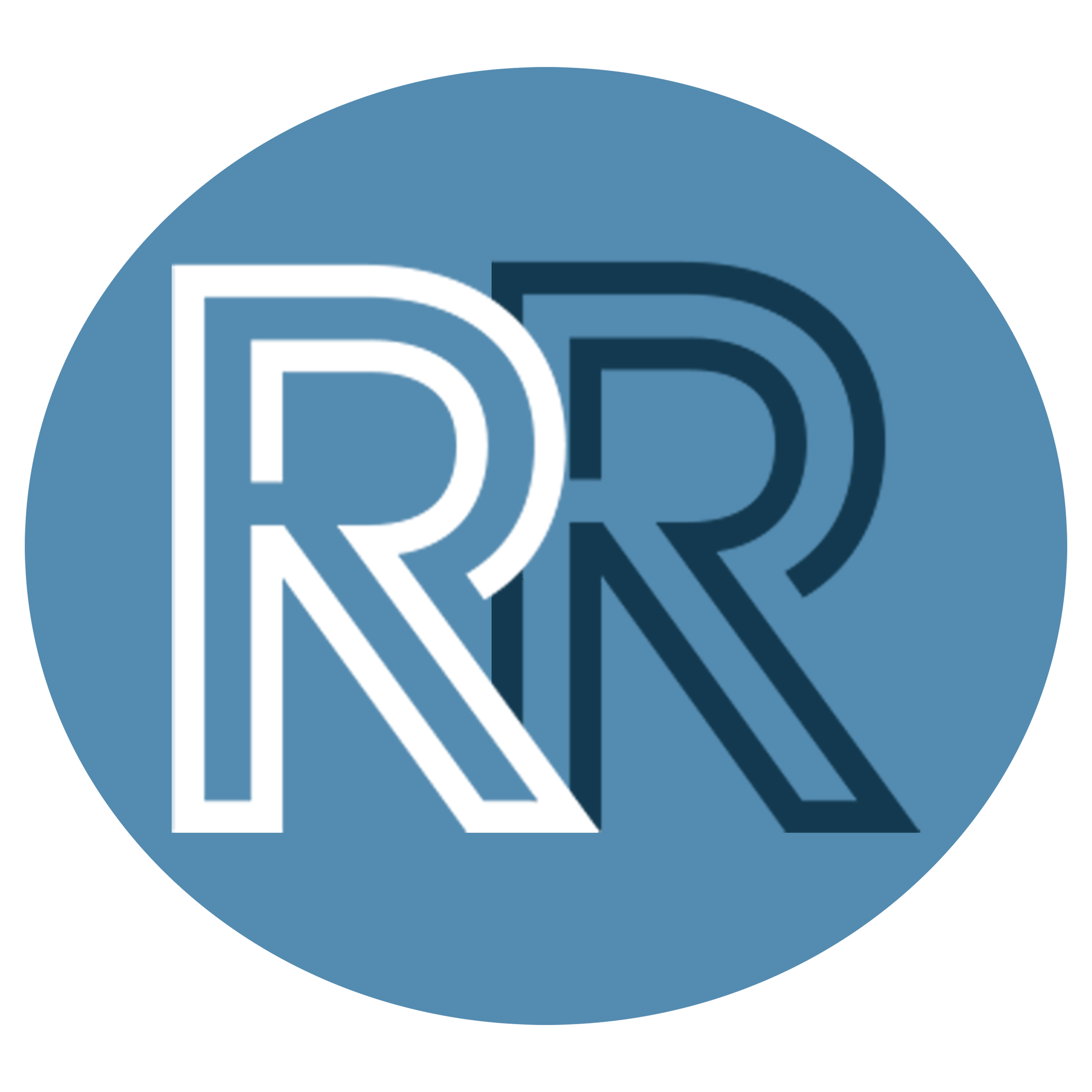 The Refuge Retreat Inc