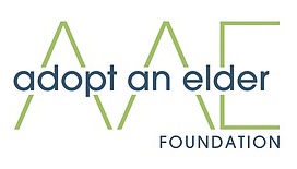 Adopt An Elder Foundation