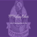 FFT Helping Others