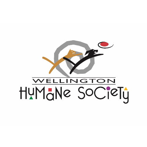 Wellington Humane Society Inc