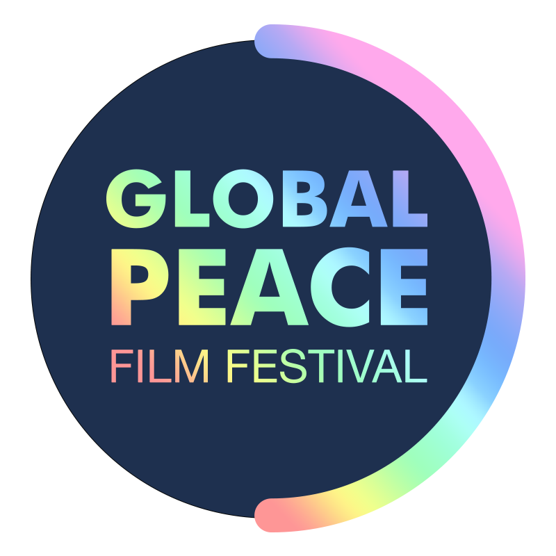 Global Peace Film Festival, Inc.
