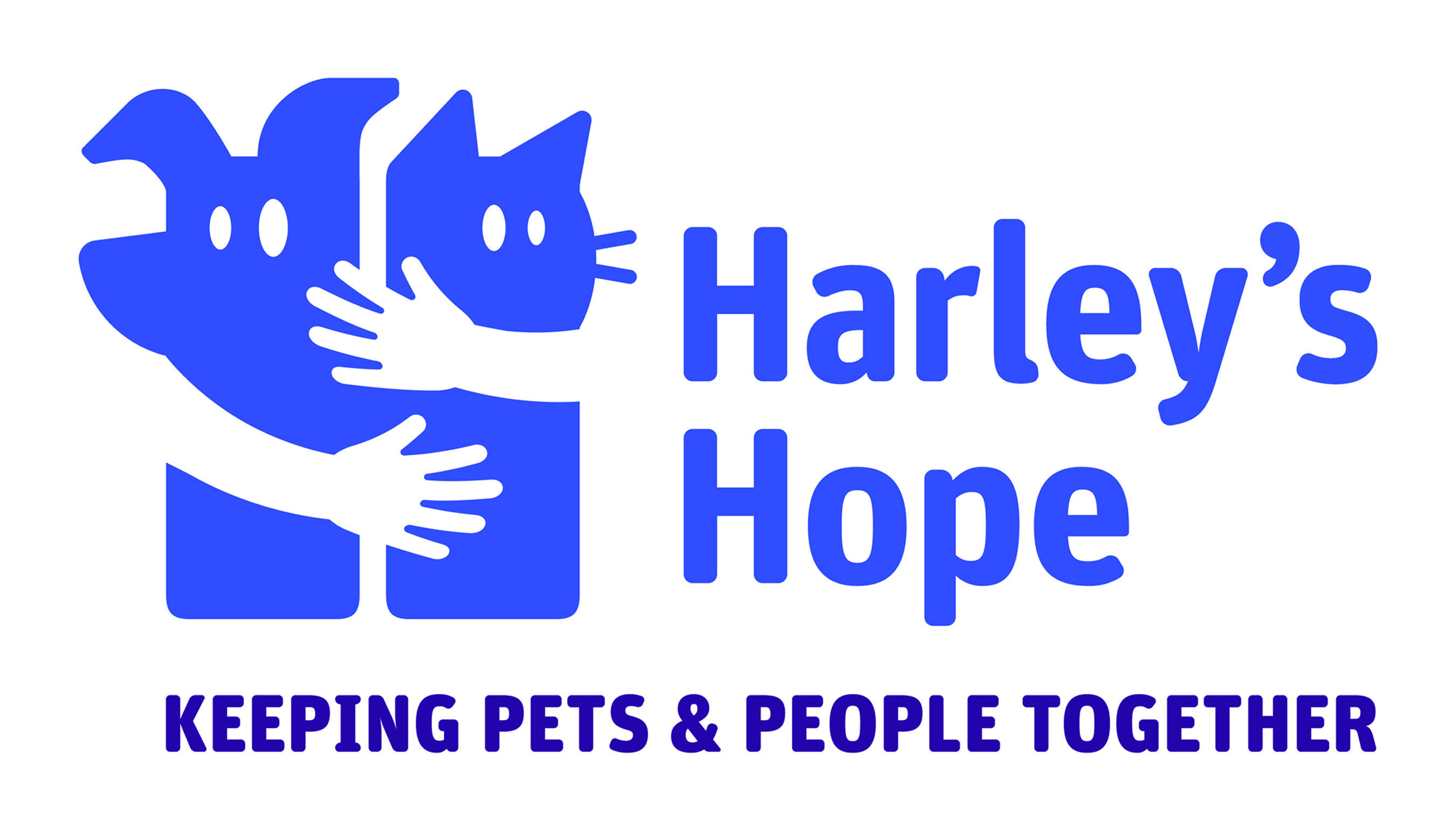 Harleys Hope Foundation