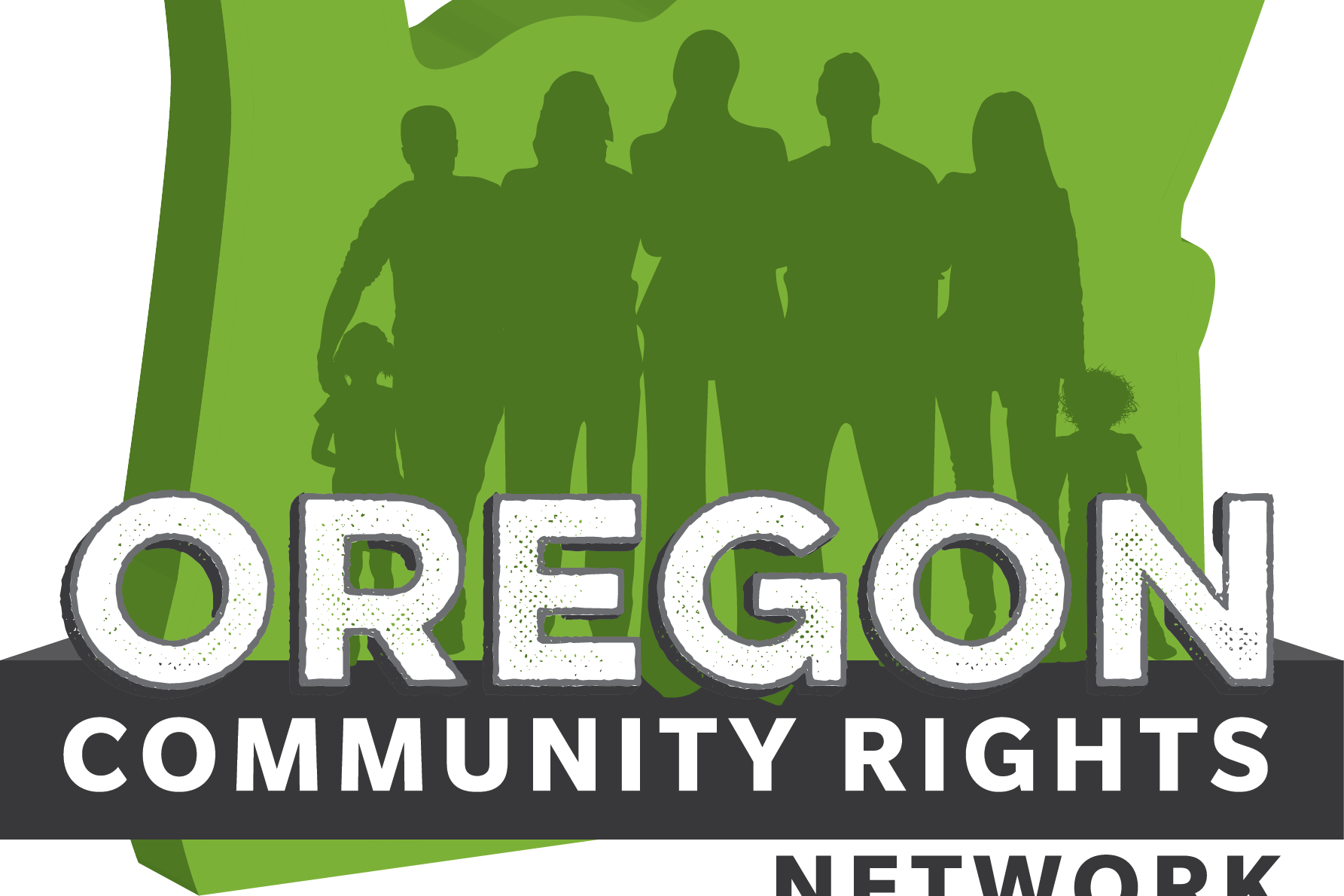 Oregon Community Rights Network