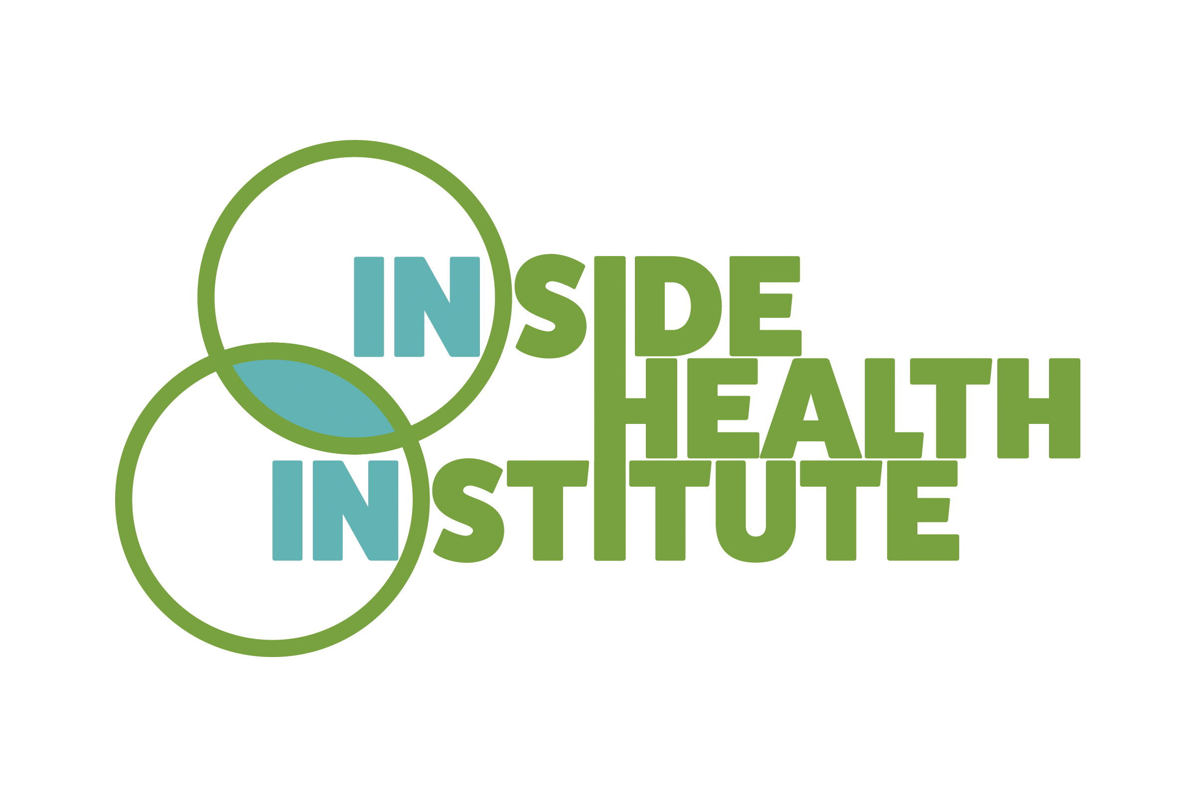 Inside Health Institute