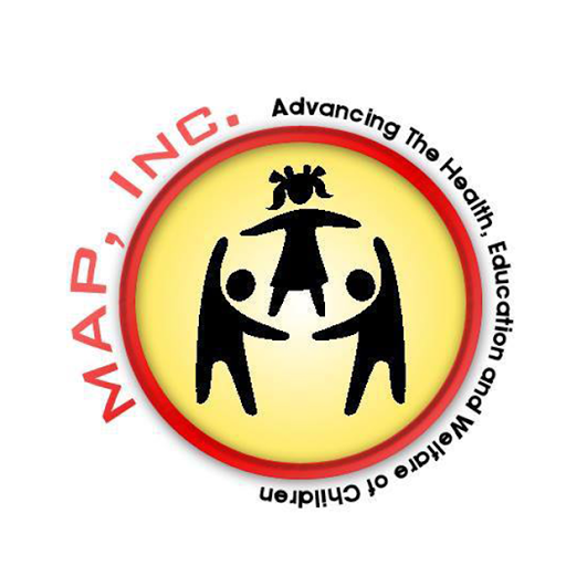 Mission Aid Project, Inc.