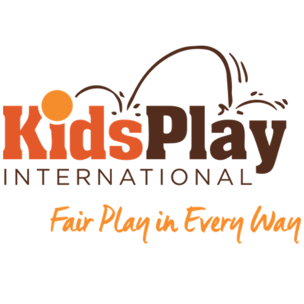 Kids Play International, Inc.