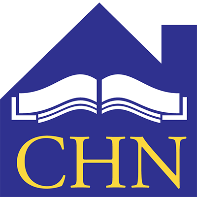 California Homeschool Network