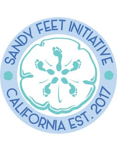 Sandy Feet Initiative