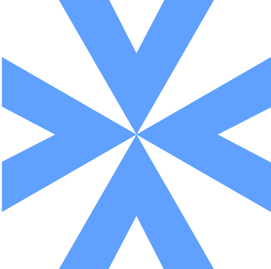 Grace Dhaka Foundation