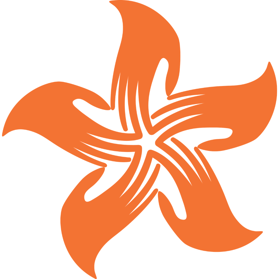 Collective Liberty
