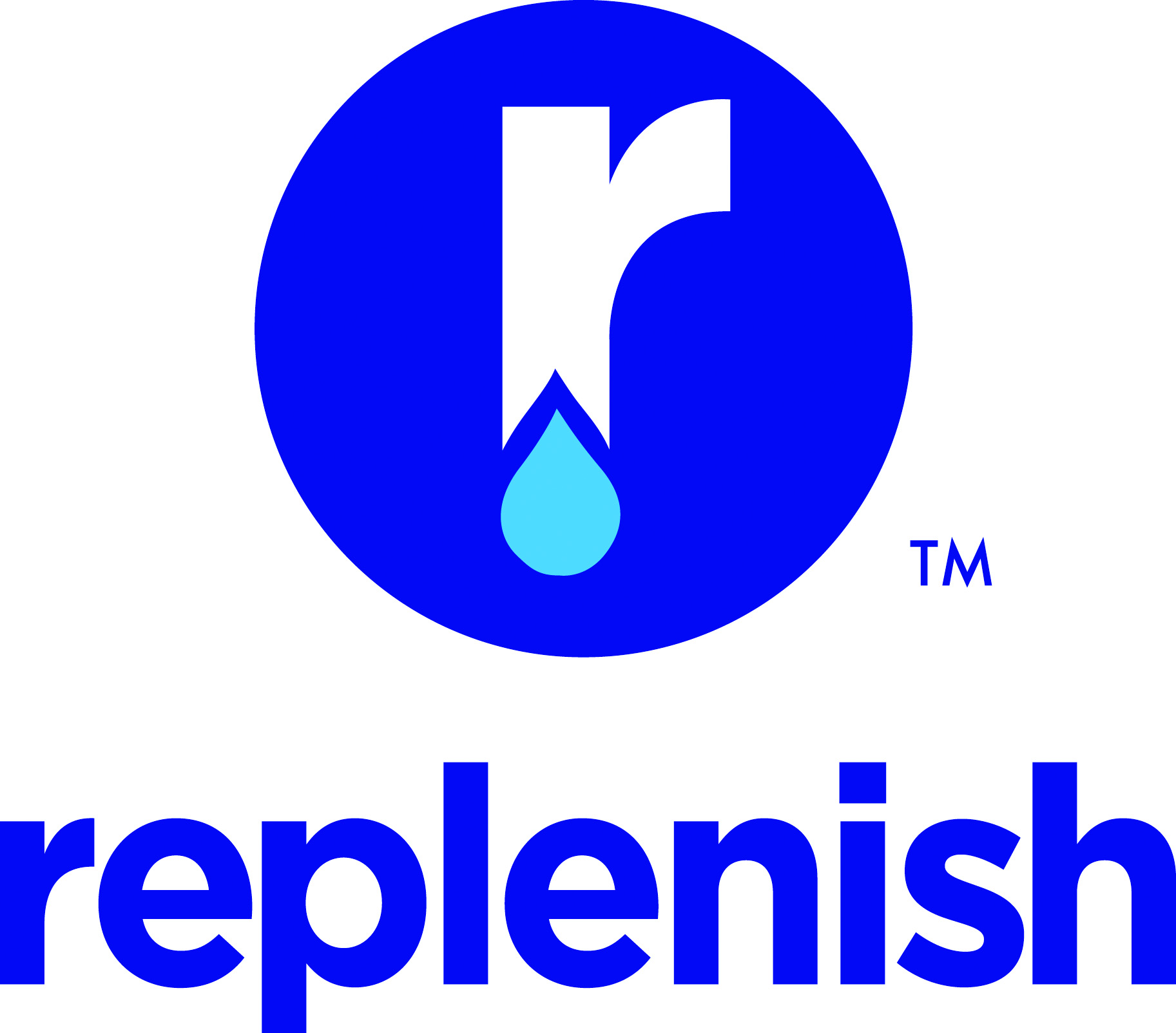 Replenish Corporation