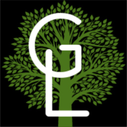 Grace Life Family Church Inc