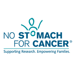 No Stomach For Cancer