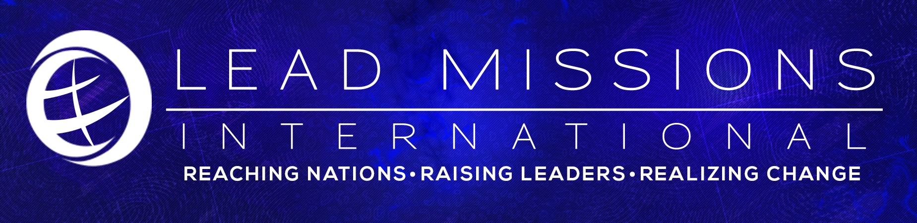Lead Missions International