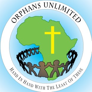 Orphans Unlimited Inc.