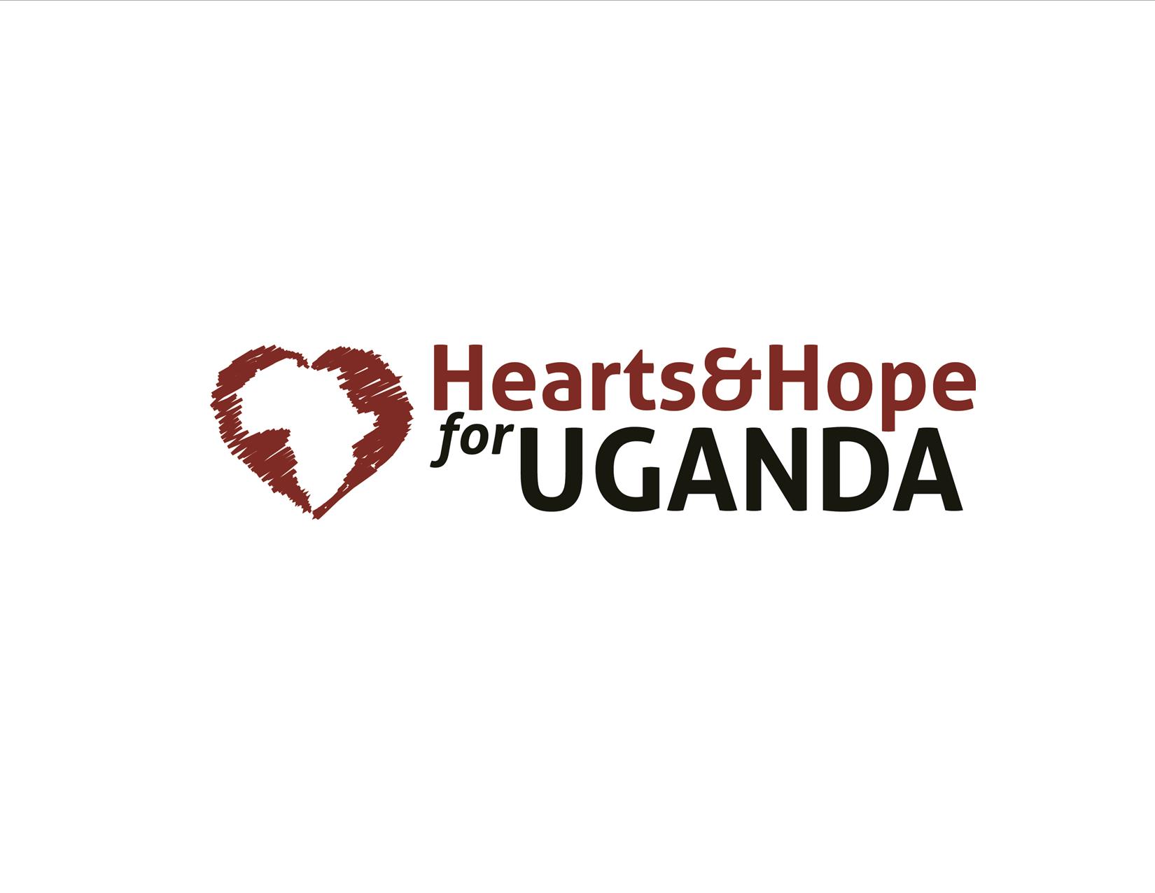 Hearts & Hope for Uganda