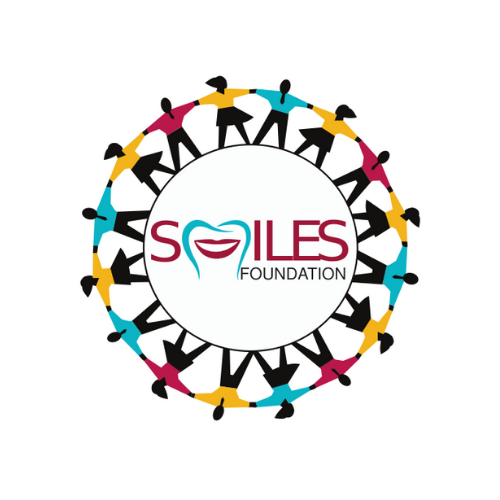 Smiles Foundation USA