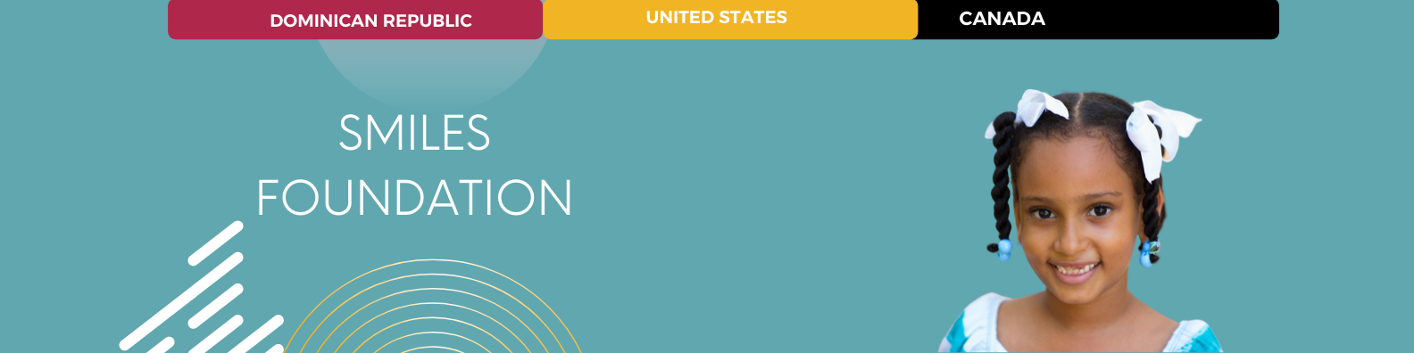 Smiles Foundation USA
