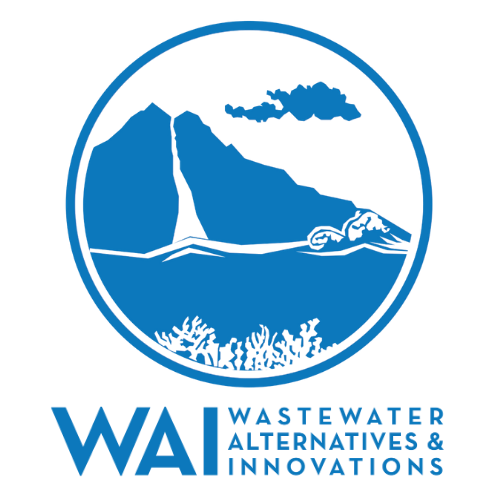 WAI: Wastewater Alternatives & Innovations