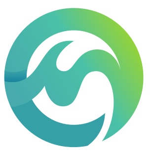 Tikkun Olam Global
