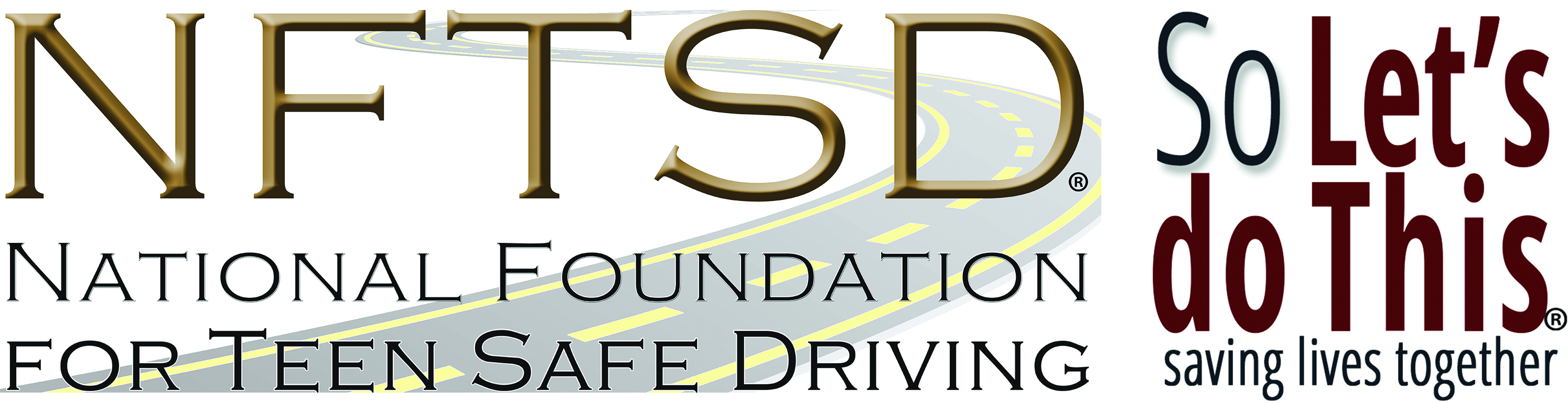 National Foundation for Teen Safe Driving